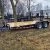 EQUIPMENT TRAILER - NEW LOAD TRAIL 10K BOBCAT TRAILERS ON SALE NOW - $3399 - Image 2 EQUIPMENT TRAILER - NEW LOAD TRAIL 10K BOBCAT TRAILERS ON SALE NOW - $3399 - Image 2