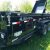 NEW 83X16 IRON BULL DUMP TRAILER BLOW OUT SALE GET YOURS TODAY - $7699 - Image 2