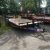 EQUIPMENT TRAILER - NEW LOAD TRAIL 14K BOBCAT TRAILERS ON SALE NOW - $4099 - Image 2