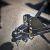 Steel Motorcycle Trailer - Must See! ON SALE! LAST ONE! - $1650 - Image 2 Steel Motorcycle Trailer - Must See! ON SALE! LAST ONE! - $1650 - Image 2