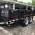 83 X 12 Dump Trailer - $5865 - Image 2
