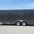 RC Trailers 20' Carhauler Cargo / Enclosed Trailer - $5699 - Image 2
