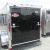 2018 RC Trailers RWT 6X12 TA2 Enclosed Cargo Trailer - $3699 - Image 2