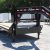 2019 PJ Trailers 25ft LS 14K Flatbed Trailer - $8780 - Image 2