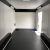 2019 United Trailers UXT 8.5X24 Enclosed Cargo Trailer... STOCK# UN-16 - $14495 - Image 2 2019 United Trailers UXT 8.5X24 Enclosed Cargo Trailer... STOCK# UN-16 - $14495 - Image 2