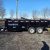 New 16' 14K H-Duty Load Trail Dump Trailers - $7699 - Image 2