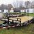 Equipment Trailer Load Trail H-Duty 14k - $4099 - Image 2 Equipment Trailer Load Trail H-Duty 14k - $4099 - Image 2