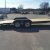Car Hauler Trailer - $2099 - Image 2