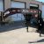 New 34' PJ Model LY: Low-Pro Flatdeck w/Hydraulic Dovetail, 25K GVWR - $12925 - Image 2