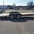 20ft Car Hauler Trailer - $2499 - Image 2