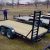 Equipment Trailer H-Duty 10K - $2899 - Image 2
