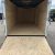 2019 United Trailers XLV 7x16 V-Nose Enclosed Cargo Trailer....Stock# - $4295 - Image 2 2019 United Trailers XLV 7x16 V-Nose Enclosed Cargo Trailer....Stock# - $4295 - Image 2