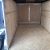 2019 United Trailers XLV 7x16 V-Nose Enclosed Cargo Trailer....Stock# - $4995 - Image 2