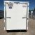 2019 United Trailers XLV-614SA30-S Enclosed Extra Height Cargo Trailer - $3595 - Image 2 2019 United Trailers XLV-614SA30-S Enclosed Extra Height Cargo Trailer - $3595 - Image 2