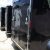 BIG SALE!! Forest River 6x12 Enclosed Trailers! Call Now! - $2695 - Image 2