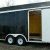 Enclosed Car Hauler Trailer - $4499 - Image 2