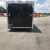 8.5x28 ENCLOSED RACE READY TRAILER!! TEXT/CALL 478-308-1559 - $10500 - Image 2