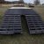16+5 16K Pintle with Stand Up Ramps Equipment Trailer - $5490 - Image 2