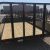 PJ Trailers 7x12 Utility Trailers w/ Gate - $2450 - Image 2