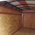 Homesteader Trailers 5x10 Enclosed w/ Single Rear Door - $2199 - Image 2