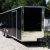 Snapper Trailers : Enclosed Car Hauler 8.5x20, Order Today! - $5312 - Image 2