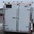 2018 RC Trailers 10' Cargo/Enclosed Trailers 2990 GVWR - $2895 - Image 2