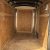 Homesteader Trailers 5x8 Enclosed Trailer w/ Ramp Door - Side Door - $2499 - Image 2 Homesteader Trailers 5x8 Enclosed Trailer w/ Ramp Door - Side Door - $2499 - Image 2