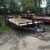 EQUIPMENT TRAILER - NEW LOAD TRAIL 14K BOBCAT TRAILERS ON SALE NOW - $4099 - Image 2 EQUIPMENT TRAILER - NEW LOAD TRAIL 14K BOBCAT TRAILERS ON SALE NOW - $4099 - Image 2