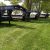 32' DECKOVER GOOSENECK TRAILER ONLY $9599.00 - $9599 - Image 2