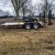 EQUIPMENT TRAILER - NEW LOAD TRAIL 10K BOBCAT TRAILERS ON SALE NOW - $3399 - Image 2