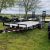 EQUIPMENT TRAILER - NEW LOAD TRAIL 83X18 10K BOBCAT TRAILERS - $3699 - Image 2 EQUIPMENT TRAILER - NEW LOAD TRAIL 83X18 10K BOBCAT TRAILERS - $3699 - Image 2