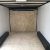 7x16 Enclosed Cargo Trailers -TEXT/CALL 478 -308-0463 - $3350 - Image 2 7x16 Enclosed Cargo Trailers -TEXT/CALL 478 -308-0463 - $3350 - Image 2