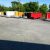 7x16 Enclosed Cargo Trailers -TEXT/CALL 478 -308-0463 - $3350 - Image 5 7x16 Enclosed Cargo Trailers -TEXT/CALL 478 -308-0463 - $3350 - Image 5