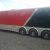 Rocksolid Enclosed Cargo Trailer's***8.5x36TA3*** Standard Price - $7685 - Image 2