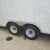 Trailer - $5000 - Image 2