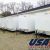 Enclosed Trailer 7X16 - $3699 - Image 2