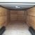 Cynergy 8.5x24 10K Enclosed Car Hauler - Advanced Model! - $6295 - Image 2