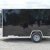 2019 Cargo Express 6x12 Element SE Enclosed Cargo Trailer - $3100 - Image 1