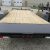 Top Hat Trailers 20' Tandem Axle Car Trailers w/ Ramps - $3899 - Image 2