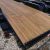 20' Car Trailers Wood Floor w/ ramps - Brake - $2799 - Image 2 20' Car Trailers Wood Floor w/ ramps - Brake - $2799 - Image 2