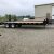 PJ Trailers 24' Deckover Flatbed Trailer w/ Ramps - $6299 - Image 2