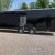2019 United Trailers UXT 8.5X28 Enclosed Cargo Trailer... STOCK# UN-16 - $15495 - Image 2