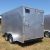 7X14 (Plus 12 Inches Interior Height) Stealth Titan Enclosed Cargo Tra - $4990 - Image 2
