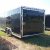 8.5X20 Stealth Titan Enclosed Cargo Trailer - $6745 - Image 2