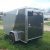 5X10 Impact Shockwave Enclosed Cargo Trailer (5-1/2' Interior Height) - $3635 - Image 2
