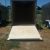 7X16 (Plus 12 Inches Interior Height) Stealth Mustang Enclosed Cargo T - $4590 - Image 2 7X16 (Plus 12 Inches Interior Height) Stealth Mustang Enclosed Cargo T - $4590 - Image 2