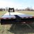 25+5 Workhorse 24.9K Gooseneck Trailer - $10590 - Image 2