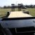 Aardvark 16K with Stand up Ramps Equipment Trailer - $7190 - Image 2