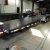 2018 Imperial 35' Open Car / Racing Trailer Stock# 372224 - $12000 - Image 2