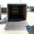 8.5x24 Stealth Titan Race Trailer: finished interior, cabinets, 110v - $10675 - Image 2
